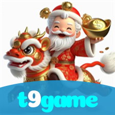 t9game：O cassino perfeito para jogar poker e fazer apostas no futebol online!