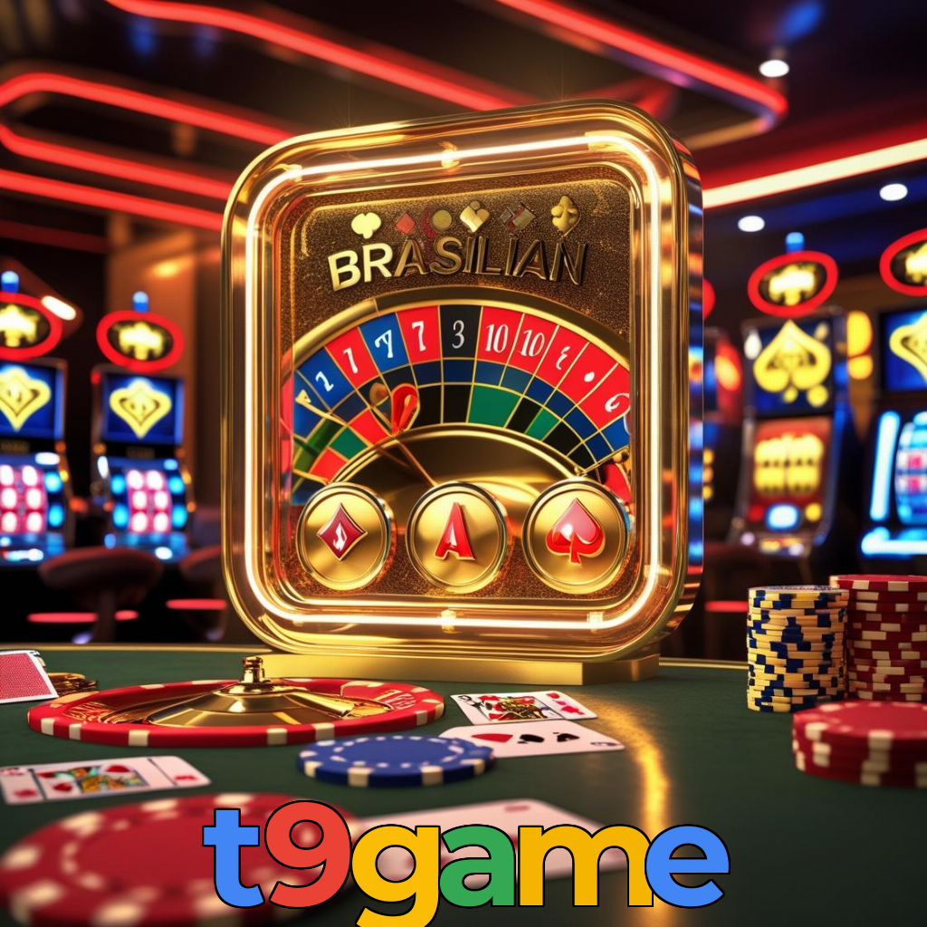 t9game:Jogue poker e aposte no futebol com grandes prêmios em jogo!