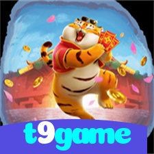t9game：Jogue blackjack e conquiste a vitória no cassino online!
