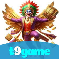 t9game:A emoção do futebol digital está esperando por você! Aposte agora!