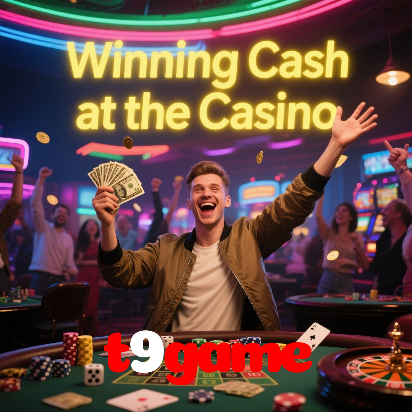 t9game:Jogue poker e aposte no futebol com grandes prêmios em jogo!