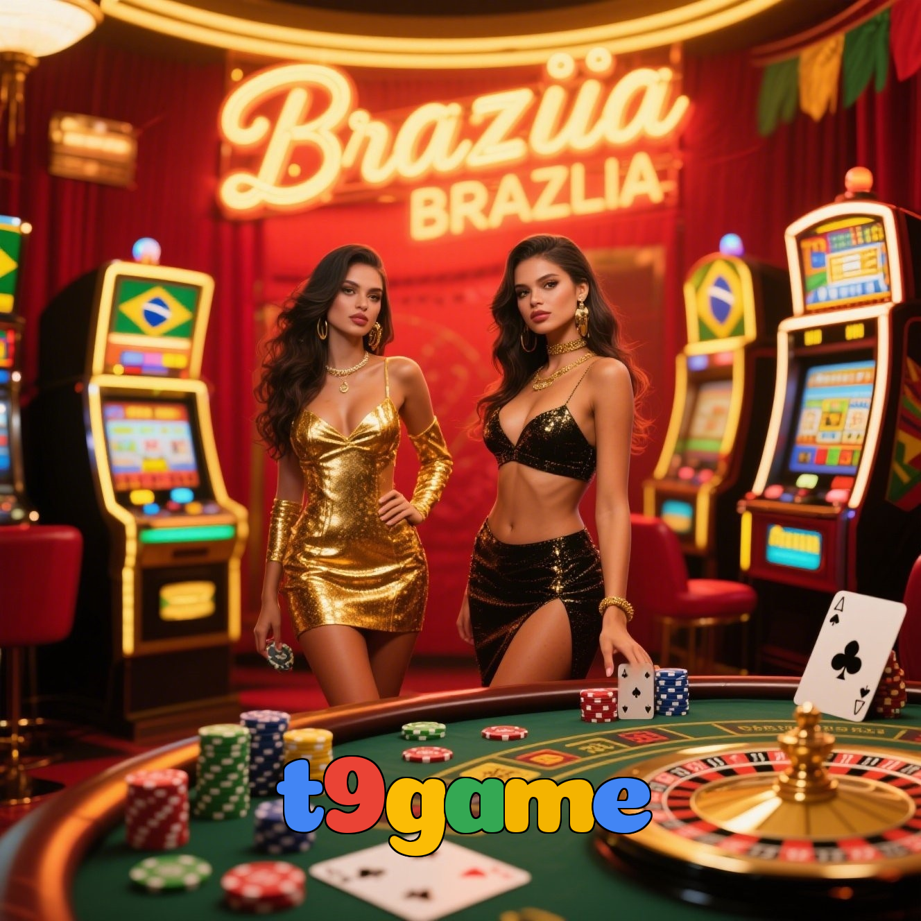 t9game:Jogue poker online e mostre seu talento nas cartas!