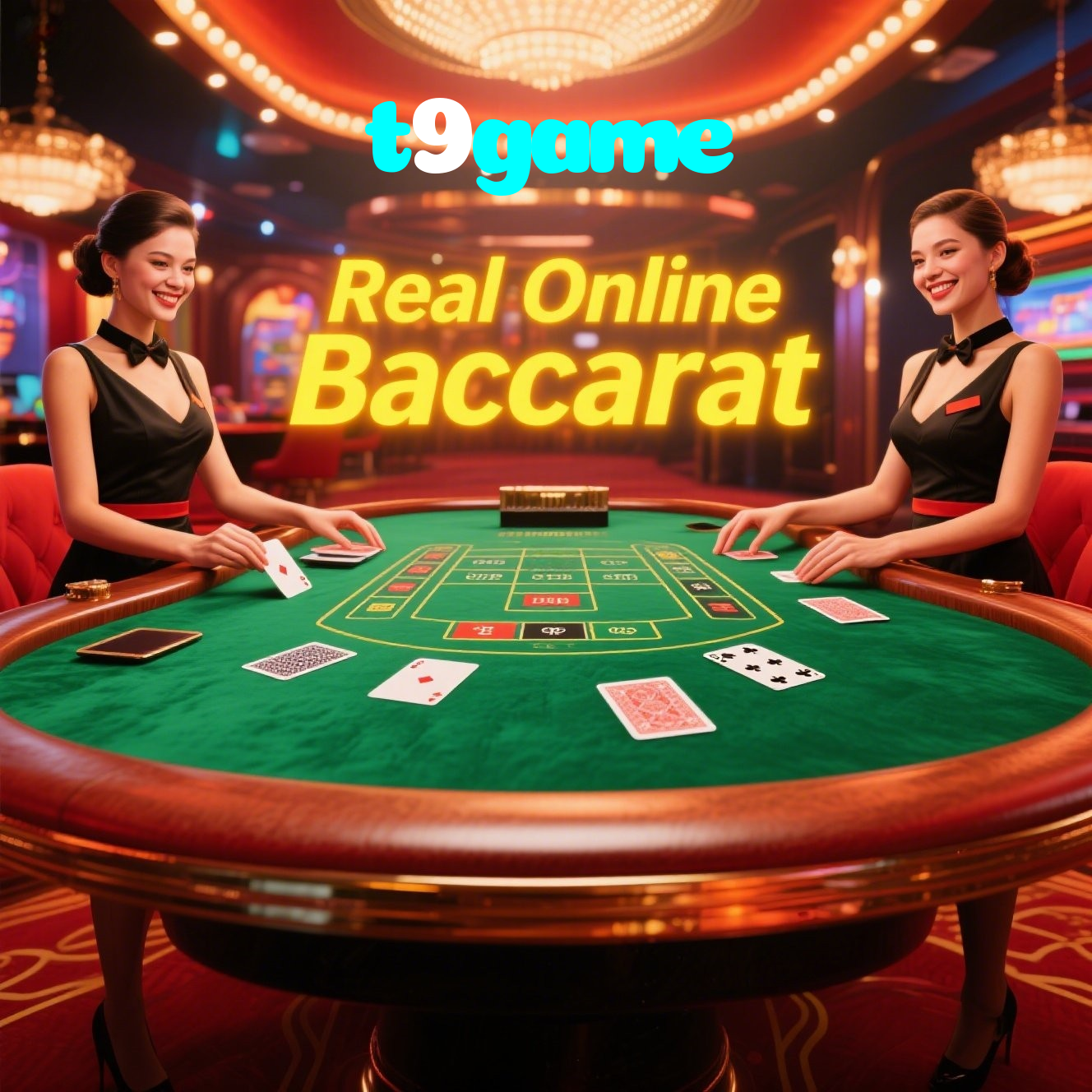 t9game：Jogue futebol online e se prepare para marcar grandes prêmios!