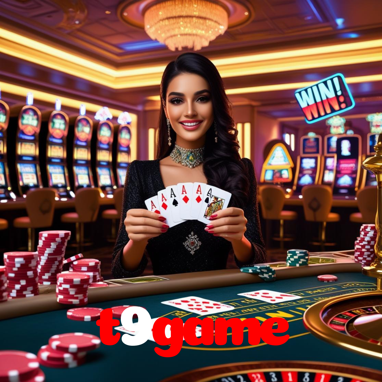 t9game:Apostas ao vivo no futebol e grandes vitórias em blackjack esperam por você!