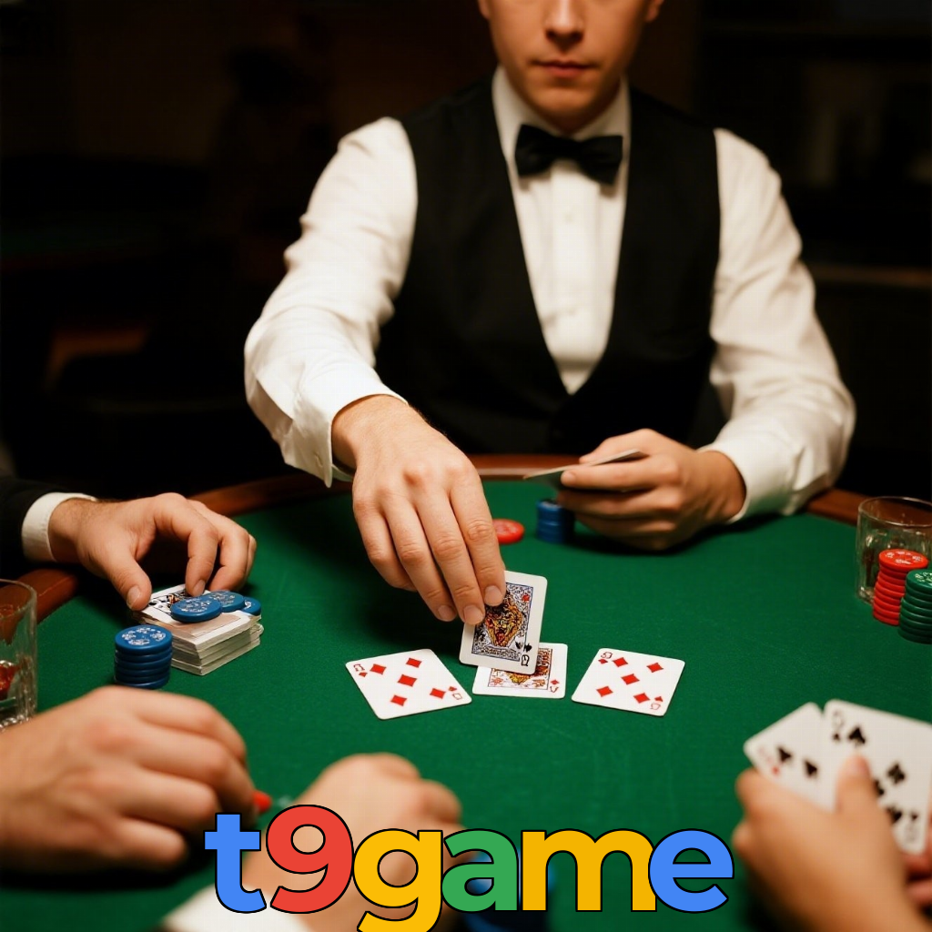 t9game:Apostas no futebol e diversão com roleta e blackjack no nosso cassino online!