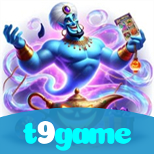 t9game:Jogue slots, aposte no futebol e ganhe no melhor cassino online!