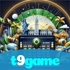 t9game:Jogue poker online e conquiste grandes vitórias nas cartas!