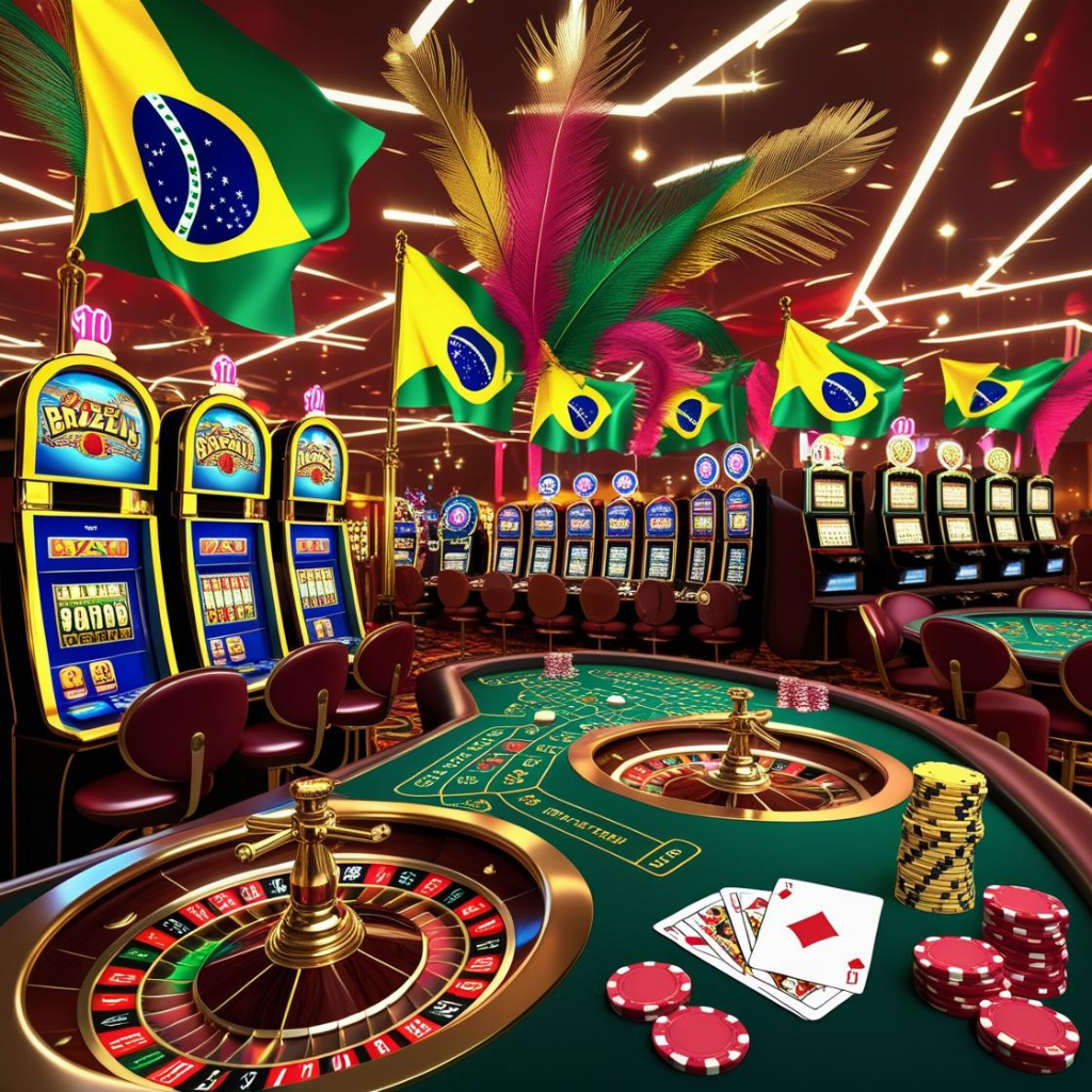 t9game：A melhor plataforma de jogos de cassino e apostas no futebol está aqui!