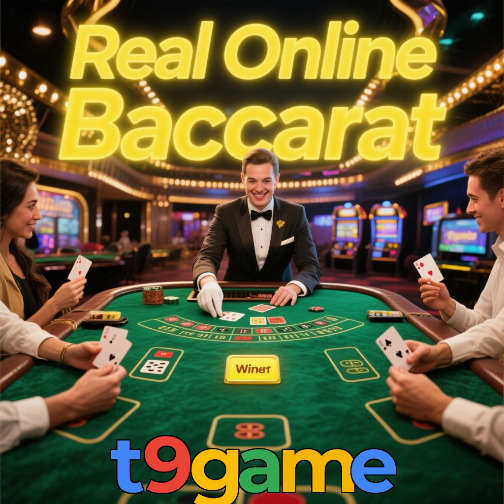 t9game:Aposte no futebol e conquiste prêmios em blackjack e roleta!