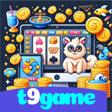 t9game：Jogue futebol online e tenha prêmios incríveis esperando por você!