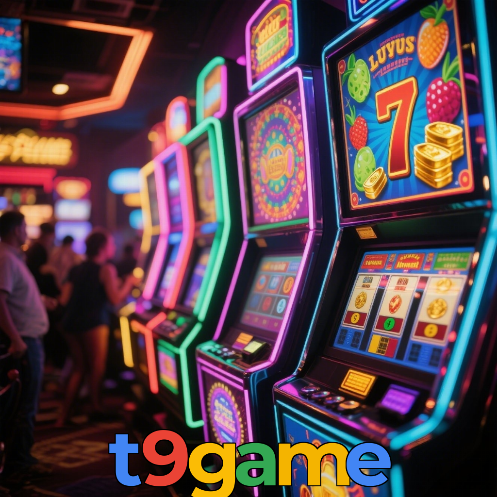 t9game:Aposte no futebol online e conquiste grandes recompensas!