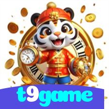 t9game:Apostas ao vivo de futebol te esperam! Vença os melhores times!