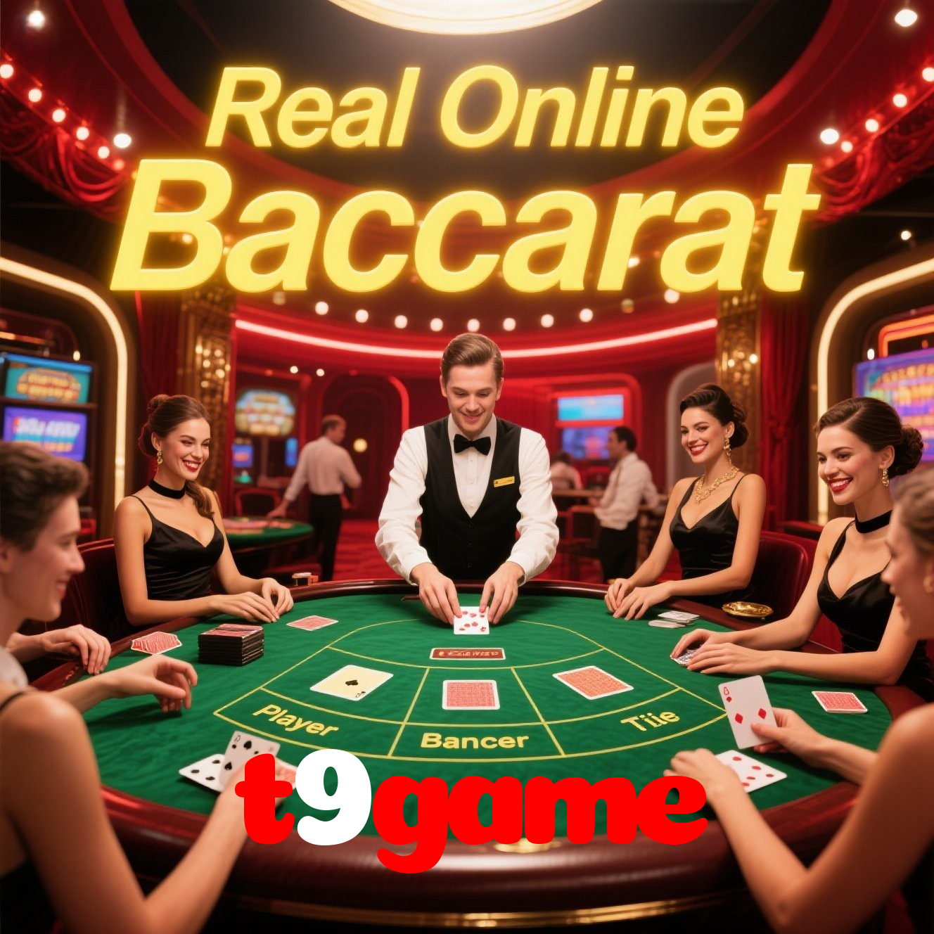 t9game:Aposte nas mesas de poker e vença grandes prêmios!