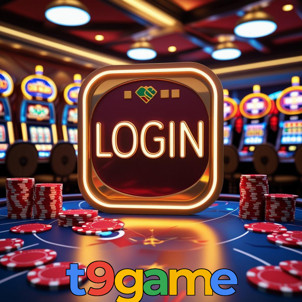 t9game:Aposte agora e ganhe no melhor cassino online!