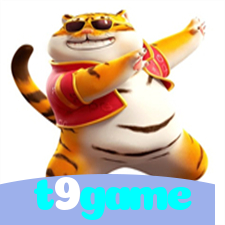 t9game：Sinta a emoção de ganhar no cassino online! Aposte e vença!