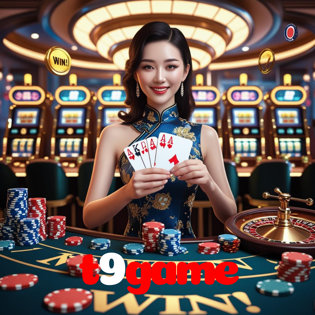 t9game:O cassino online mais confiável para você apostar no futebol e jogar poker!