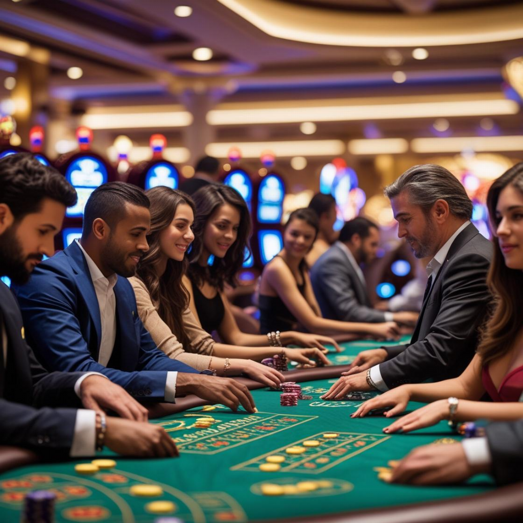t9game:Jogue slots, aposte no futebol e conquiste prêmios incrÃveis!