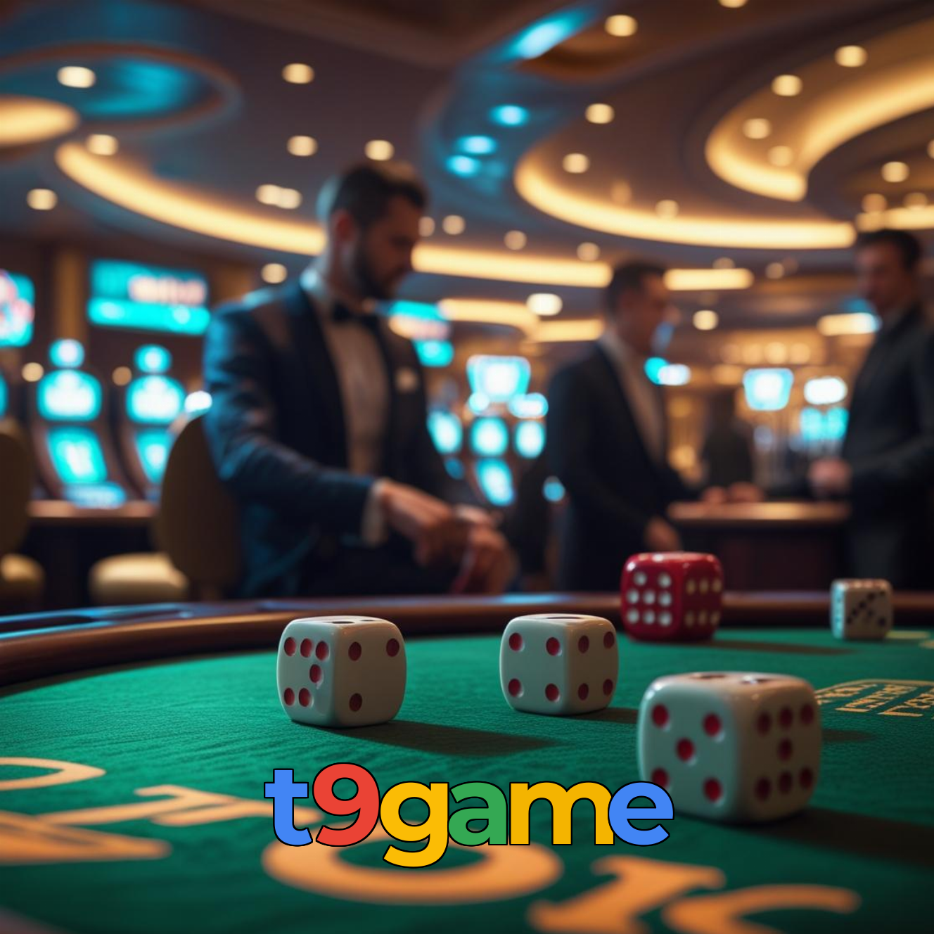 t9game:Jogue agora nas melhores slots e ganhe muito mais!