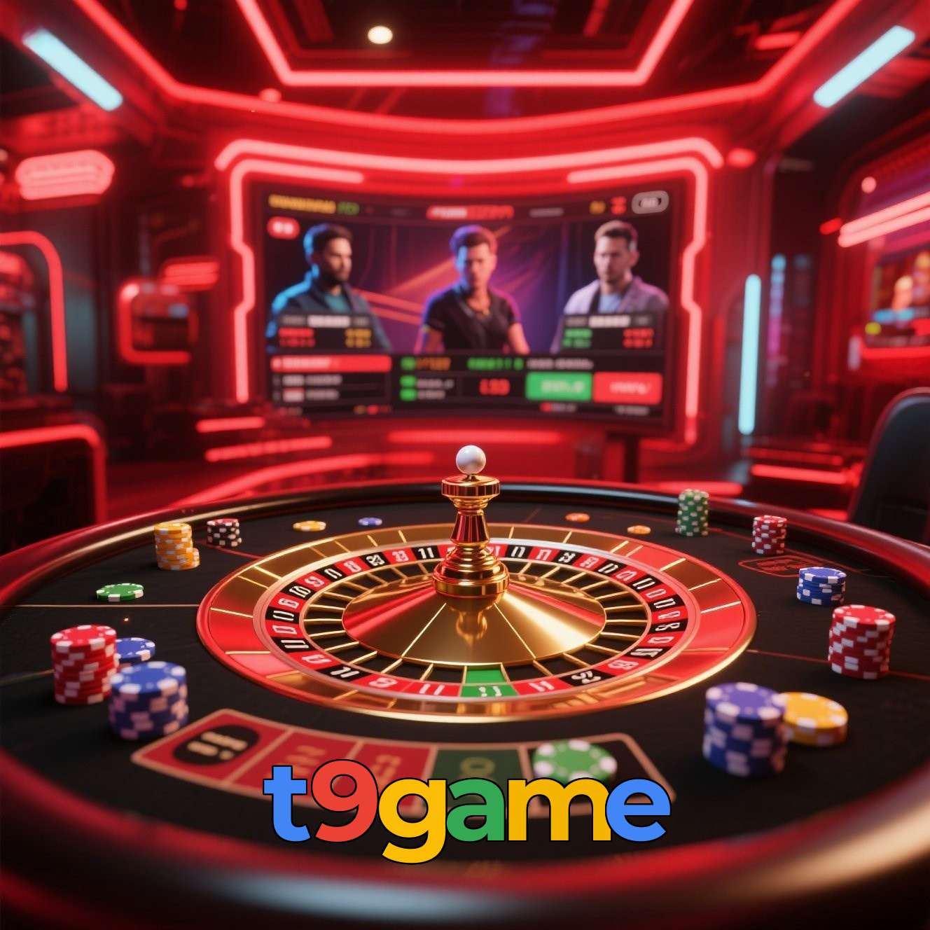 t9game:Jogue futebol online e conquiste vitórias ao estilo campeão!