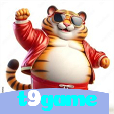 t9game：Jogue poker, aposte no futebol e conquiste prêmios incríveis no cassino!