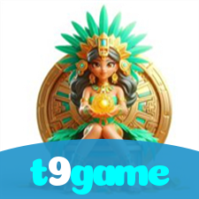t9game：Apostas emocionantes de futebol online te aguardam! Aposte e vença!