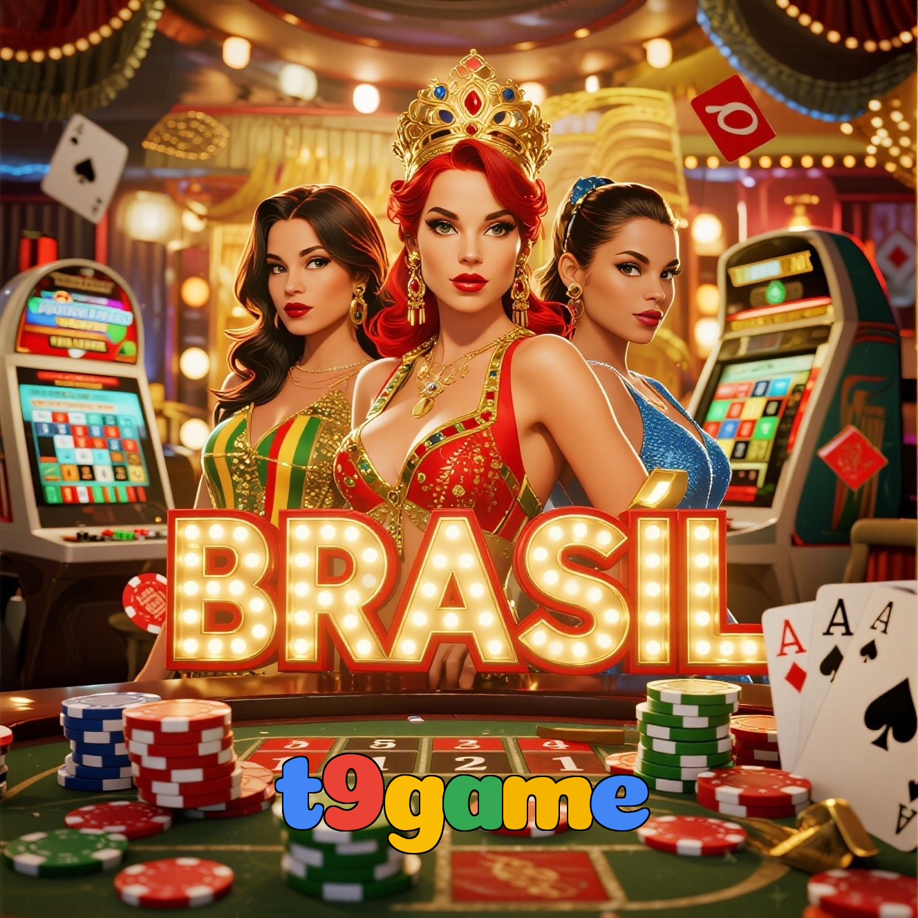 t9game:Aposte no futebol online e vença com estilo e emoção!