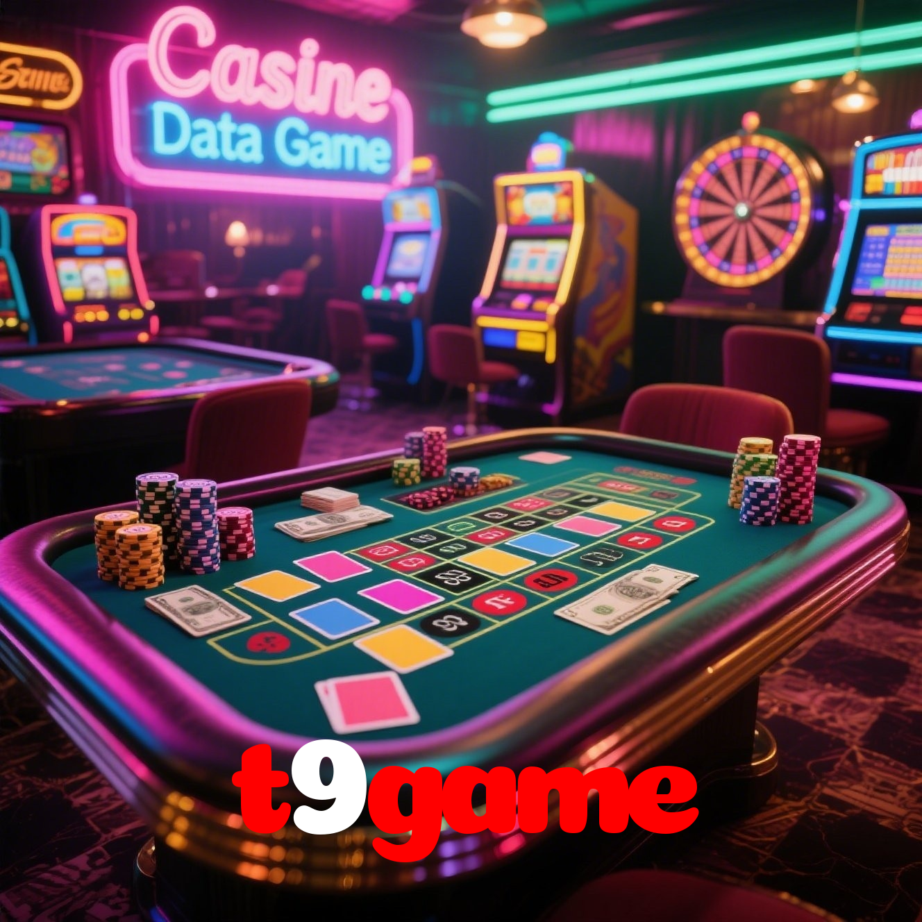 t9game:Jogue slots, aposte no futebol e ganhe no melhor cassino online!