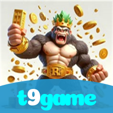 t9game：Jogue blackjack, aposte no futebol e conquiste vitórias épicas no cassino online!
