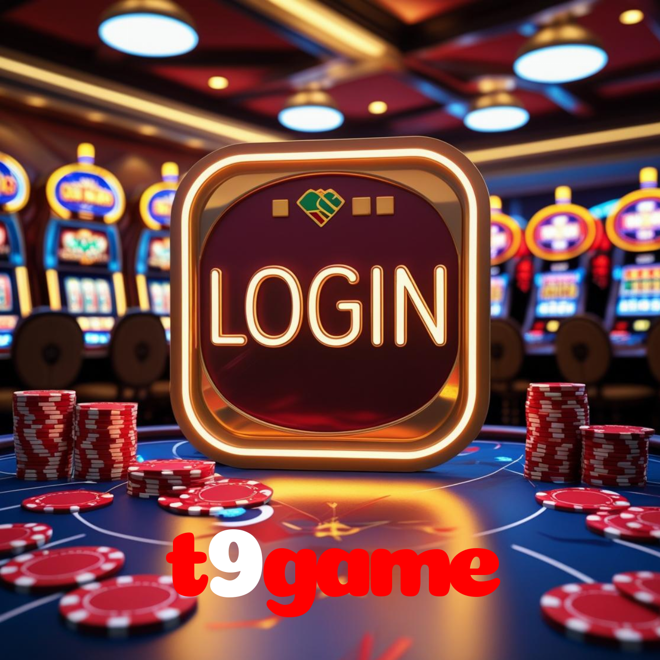 t9game:Apostas ao vivo no futebol e prêmios em jogos como blackjack e roleta!