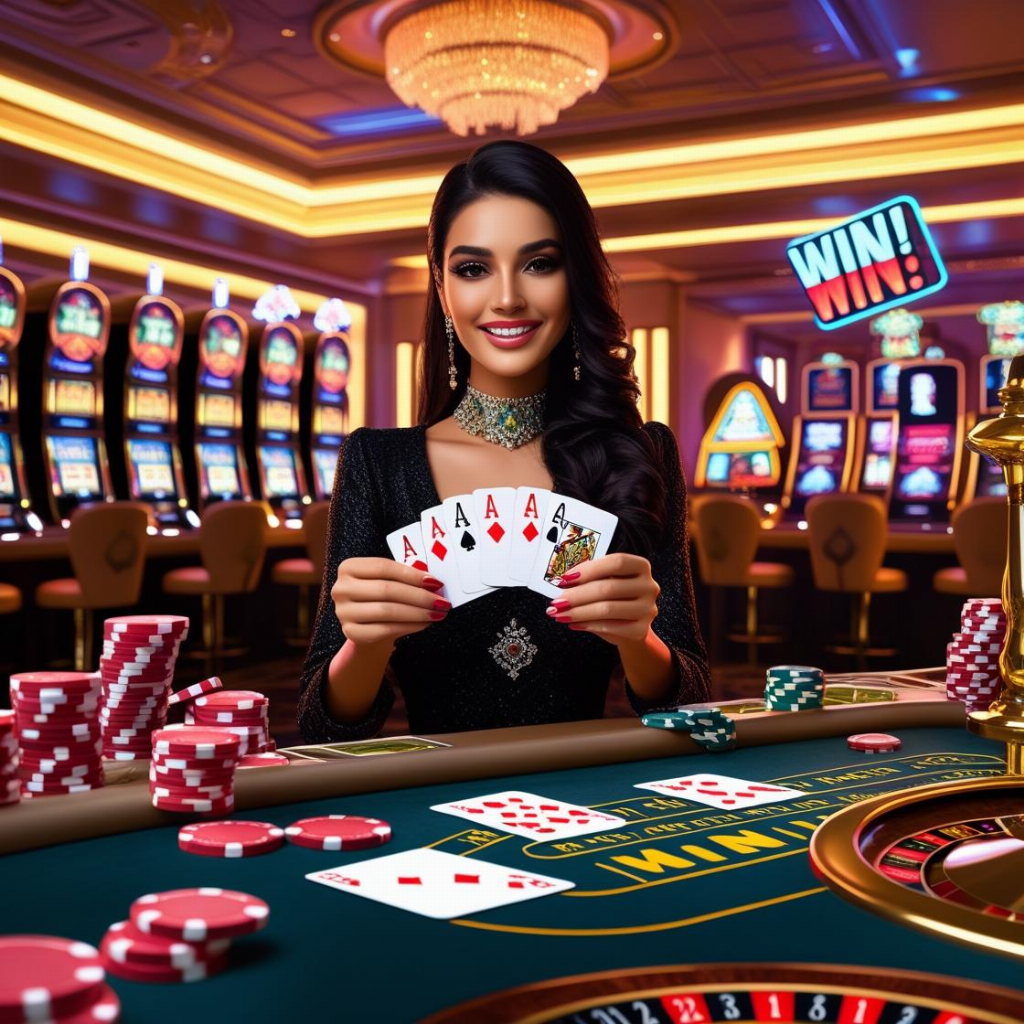 t9game:Jogue blackjack, poker e aposte no futebol para vitórias épicas!