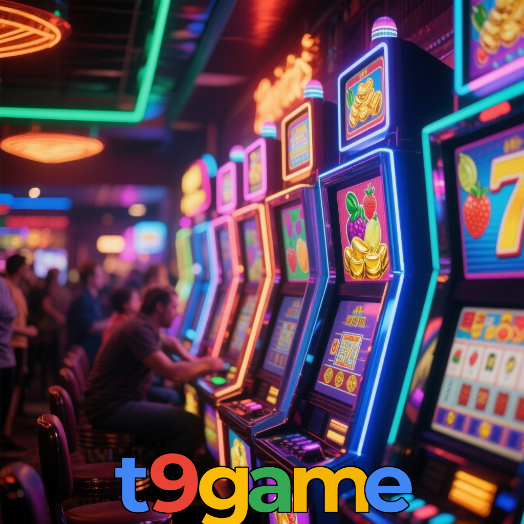 t9game:Aposte no futebol e jogue os melhores jogos de cassino como roleta!