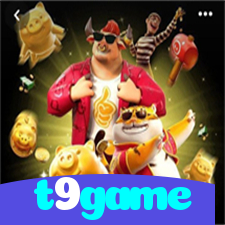 t9game：A diversão começa aqui! Jogue nas slots e ganhe muito mais!