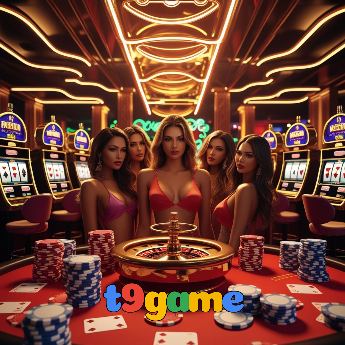 t9game:Aposte no futebol, jogue poker e conquiste vitórias épicas!