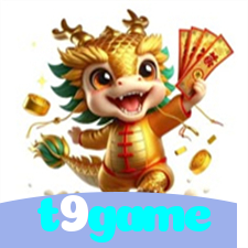 t9game：As slots mais emocionantes estão esperando por você! Jogue agora!