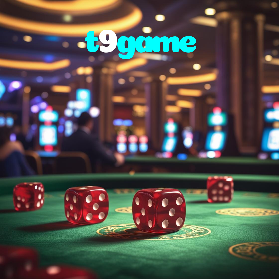 t9game:Jogue slots e aposte no futebol ao vivo para vitórias emocionantes!