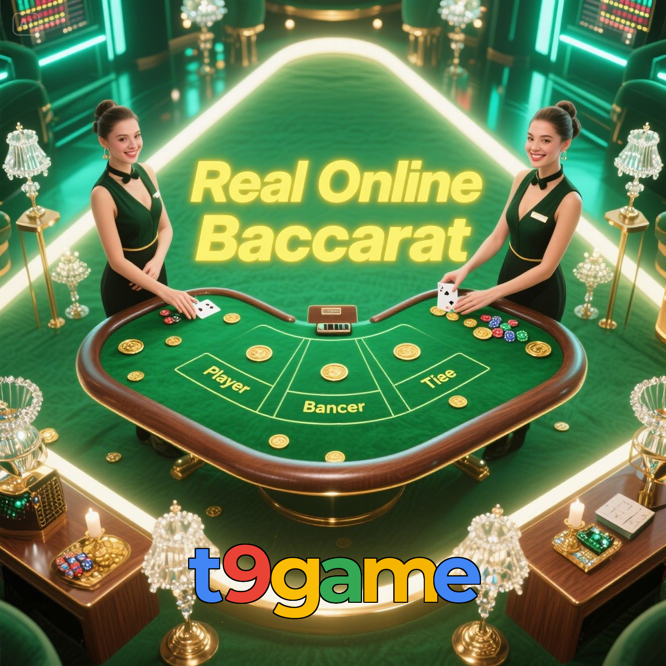 t9game:Ganhe na roleta e aposte no futebol no cassino online mais confiável!