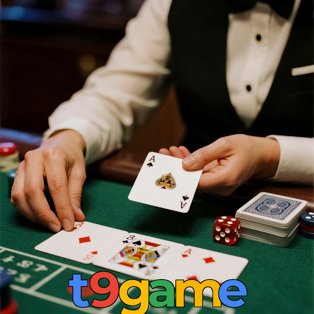 t9game:As slots mais emocionantes estão esperando por você! Jogue agora!
