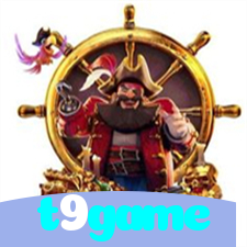 t9game：No cassino online mais seguro, aposte no futebol e jogue slots emocionantes!