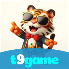 t9game：Aposte no futebol e ganhe em jogos de cassino como roleta e blackjack!