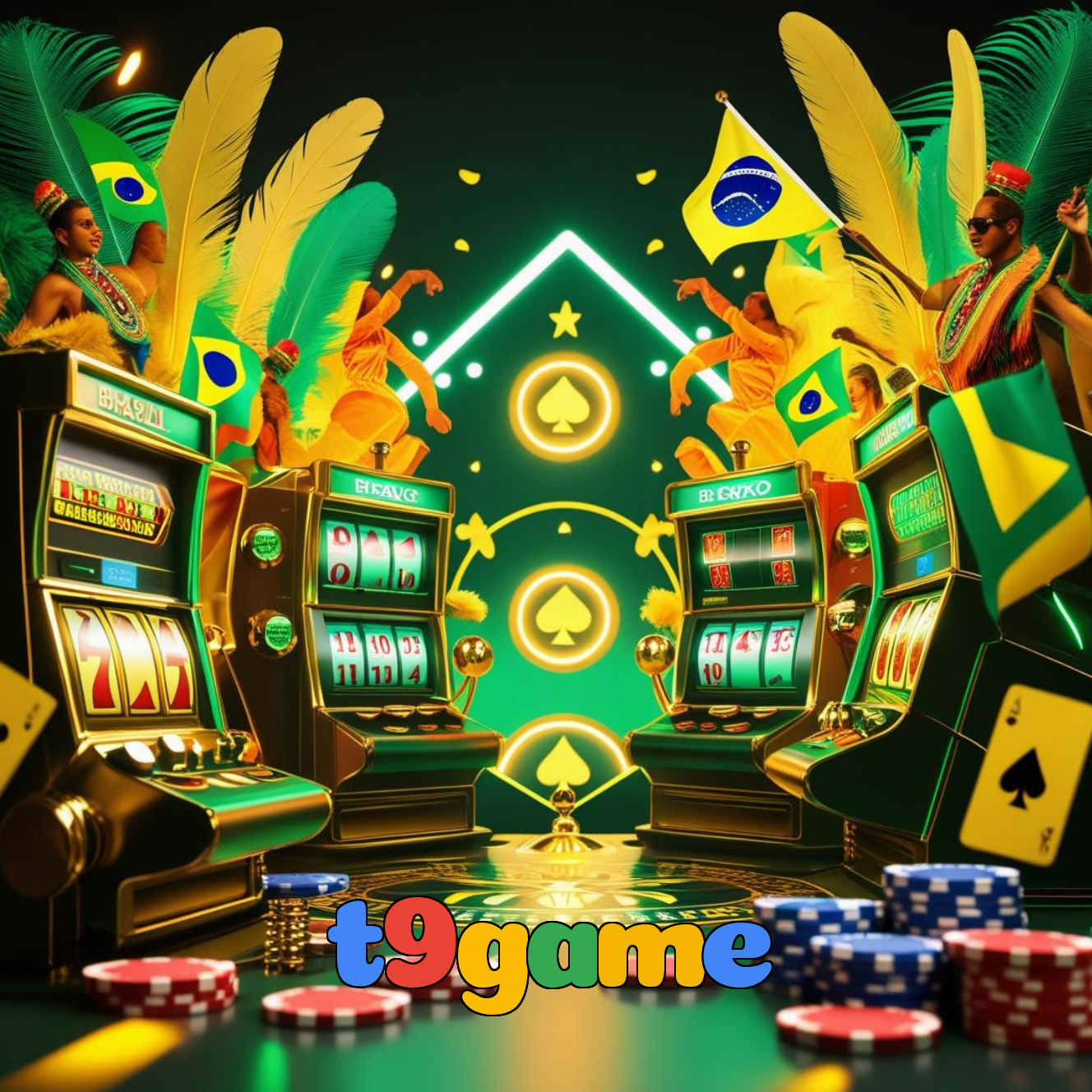 t9game：O melhor do futebol online está esperando por você! Aposte e ganhe!