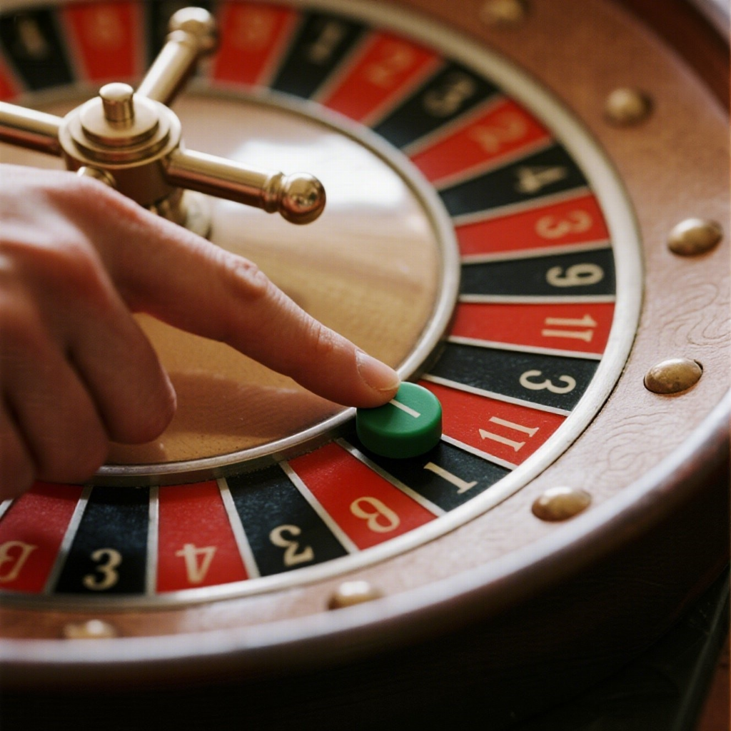 t9game：Jogue nas melhores slots e leve para casa prêmios sensacionais!