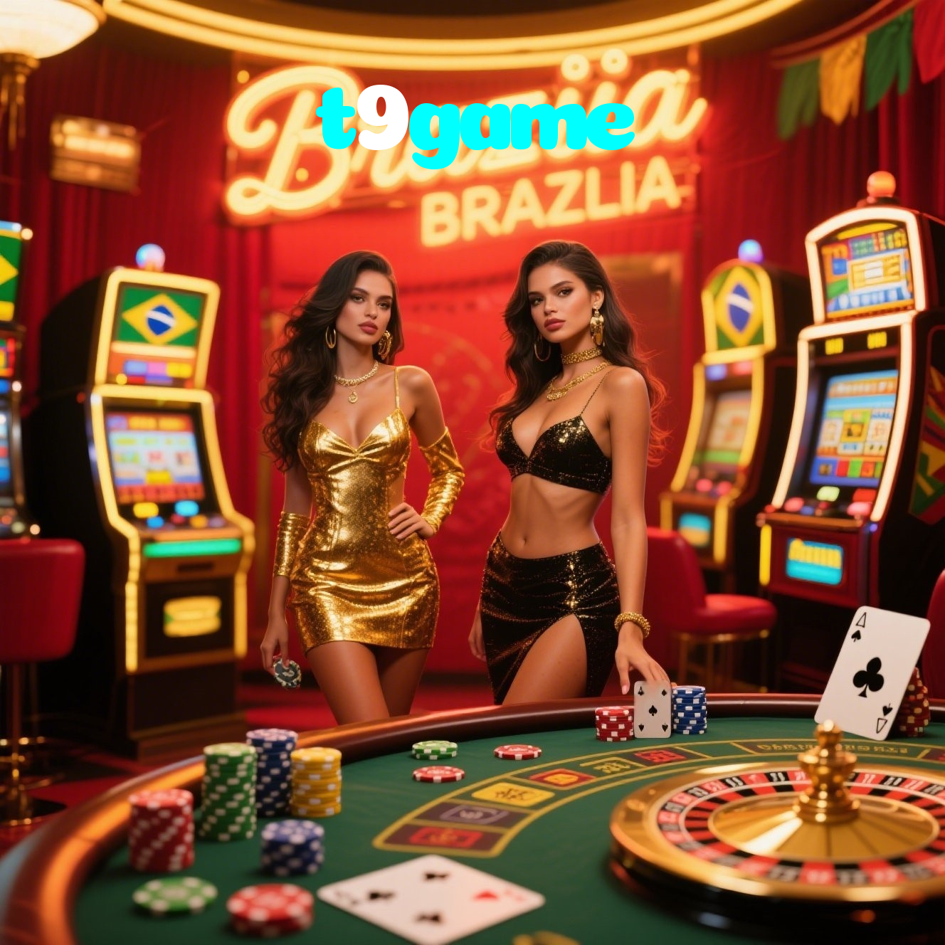 t9game:Jogue futebol online e experimente a emoção de ser vencedor!