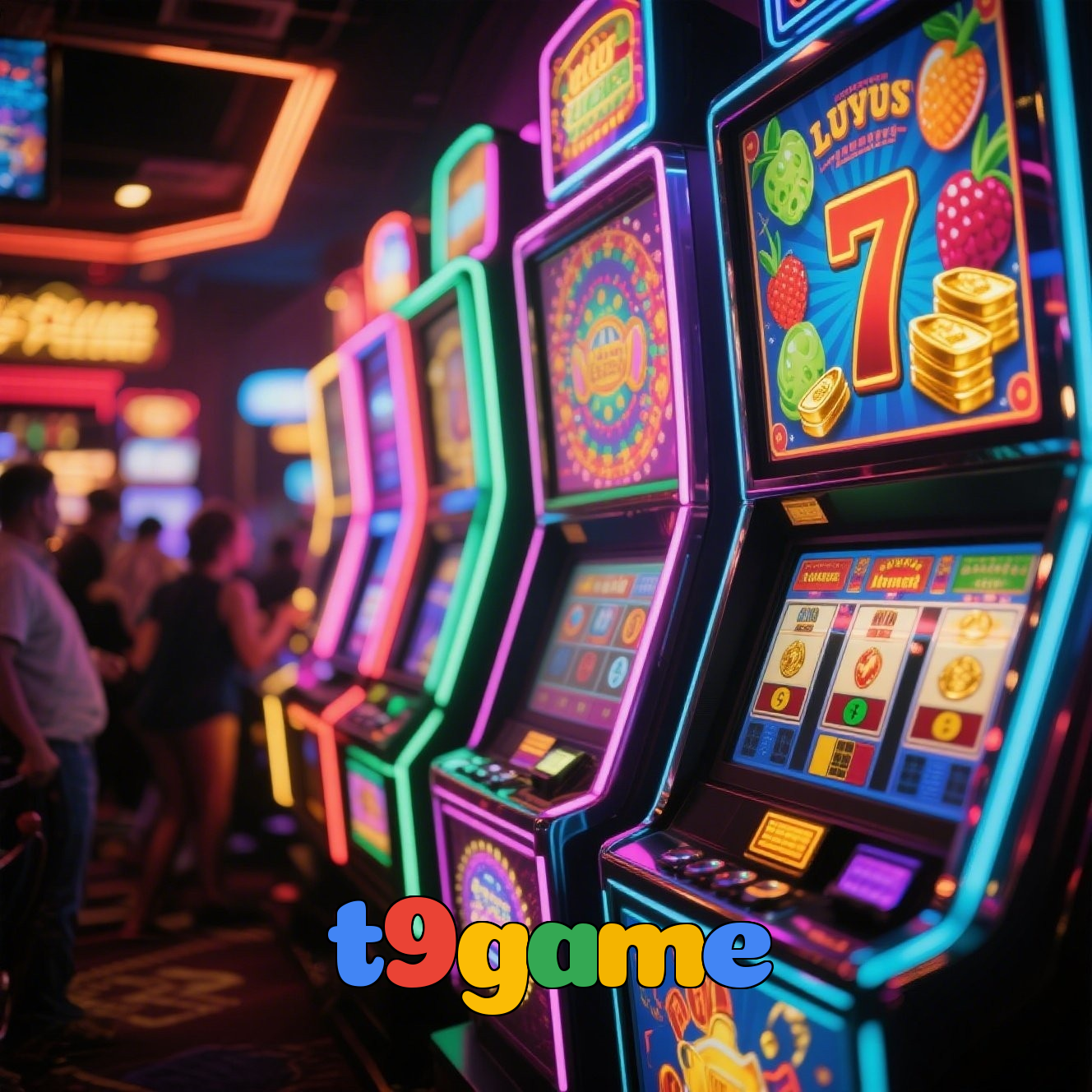 t9game：O cassino online mais confiável para você apostar no futebol e jogar poker!