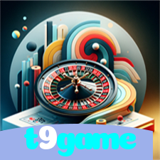 t9game：No futebol online, a sua chance de vitória está a um passe de distância!