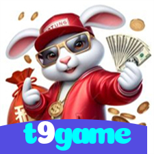 t9game:Aposte no futebol online e vença como um campeão!
