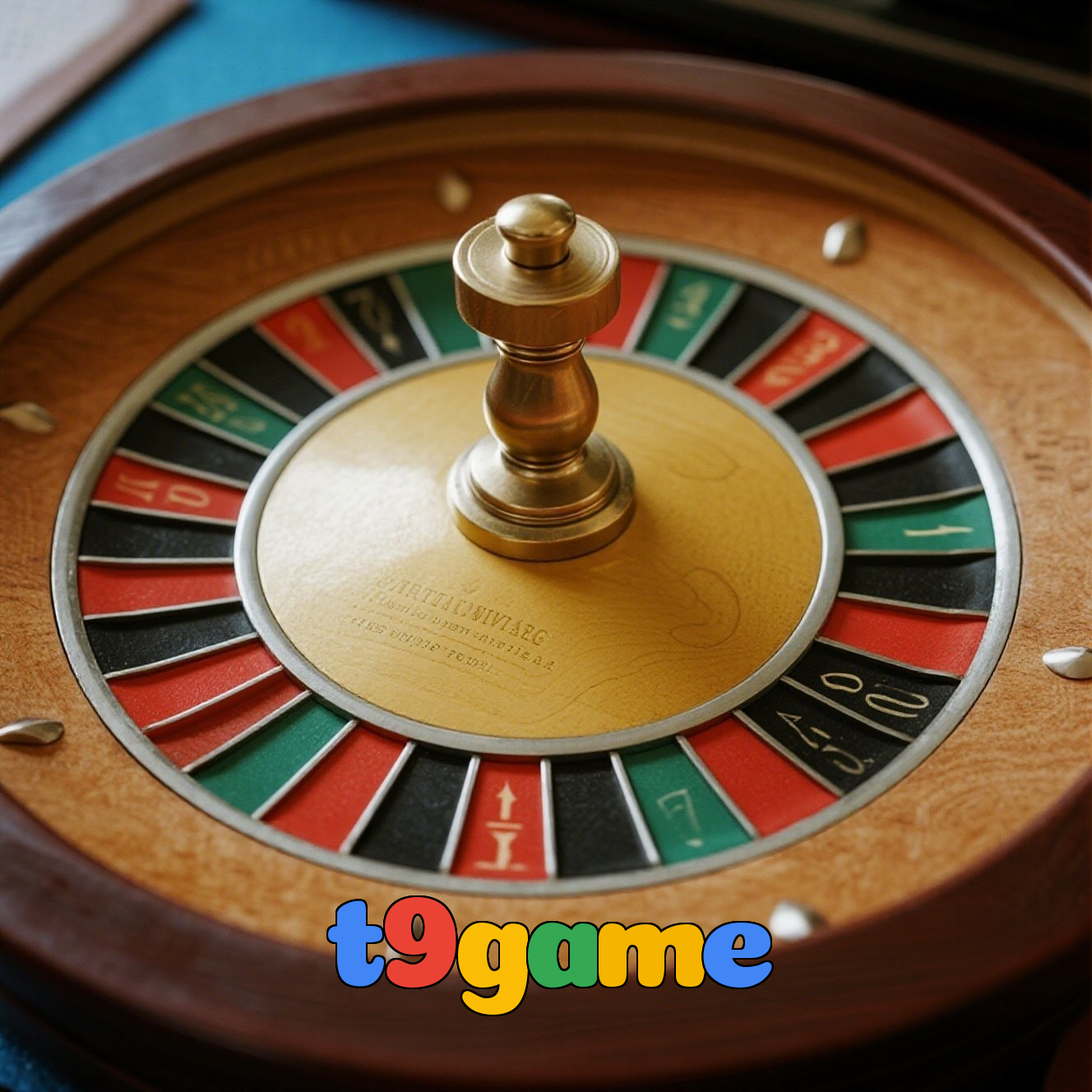 t9game：Jogue blackjack e conquiste a vitória no cassino online!