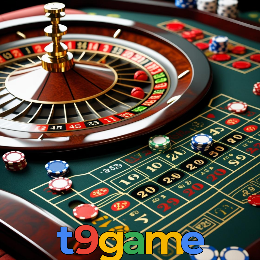 t9game:Apostas ao vivo no futebol e grandes prêmios em jogos de blackjack!