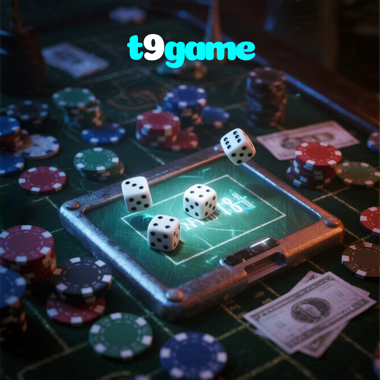 t9game:Vença no futebol online e leve para casa prêmios incríveis!