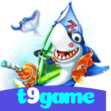 t9game：Aposta no futebol e diversão garantida com jogos de cassino como roleta e blackjack!