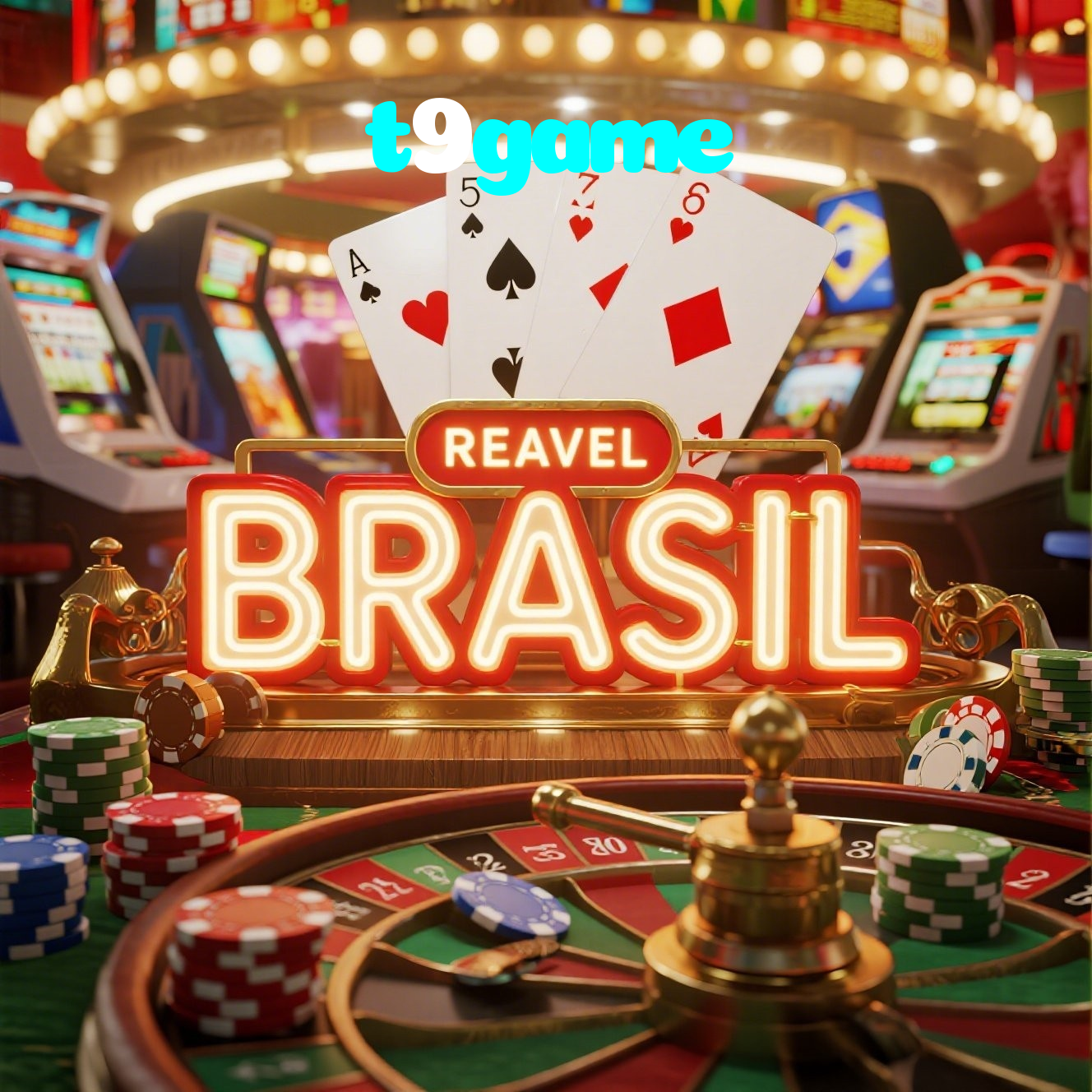 t9game:A adrenalina do futebol online te leva até grandes vitórias!